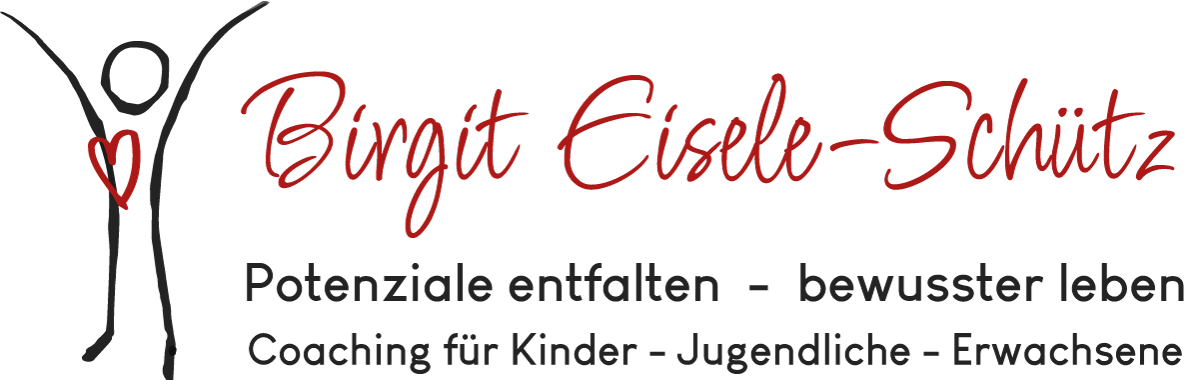 Birgit Eisele-Schütz